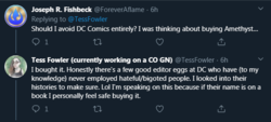Tess Fowler (currently working on a CO GN) on Twitter_ _You_ Omg Tess_ - twitter.com.png