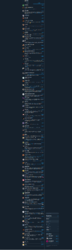 screenshot-twitter.com-2020.02.29-22_17_46.png