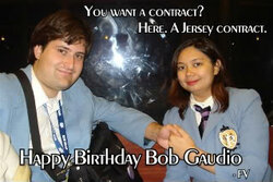 bday_gaudio.jpg