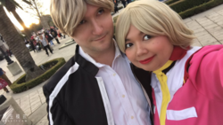 Chuckysbride.png