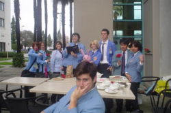 ouran1.png
