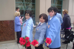 ouran2.png