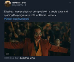 09E81BD9-7DB1-4315-93E1-B6A4BE517B54.jpeg