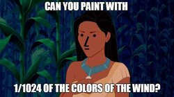 NPC Warren.jpg