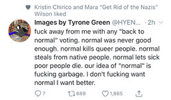 C085BA01-3F2E-4A9E-9C0B-22D3120CFB61.jpeg