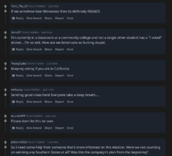 cope.png