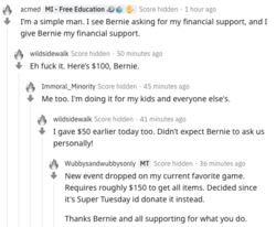 simps.png