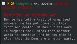 lefty.jpg