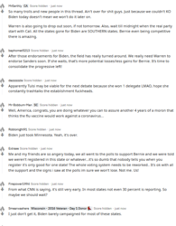 meltdown 2.png