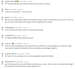 meltdown.png
