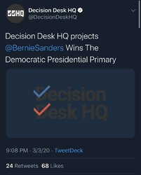 Bernie Wins!.jpg