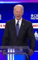 1582680144236.gif
