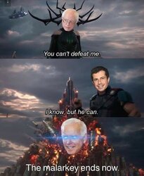 1583293536590.jpg