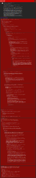 sdp_removeddit_1.png