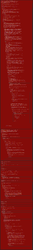 sdp_removeddit_2.png