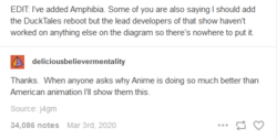 1583298082142.png