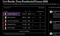 Screenshot from 2020-03-03 22.12.00.png