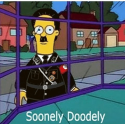 Soon Nazi Flanders.png