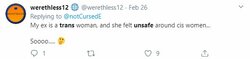insecure1.JPG