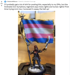 1583298433560.png