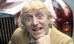 jimmy-savile-010.jpg