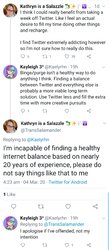 Screenshot_20200304-233727_Twitter.jpg