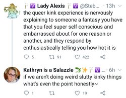 Screenshot_20200304-233018_Twitter.jpg
