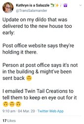 Screenshot_20200304-233258_Twitter.jpg