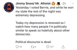 F82DA23D-EB85-46ED-9BA5-B54D3AF8EFEF.jpeg