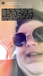 E2DBE61C-430E-47D5-98B8-72B920D8DF3E.jpeg