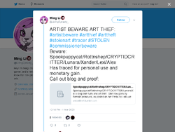 scr.png
