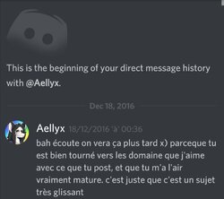 discord_lilybliniaise_discorddmswithaellyx01.jpg