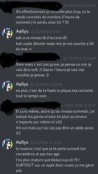 discord_lilybliniaise_discorddmswithaellyx02.jpg