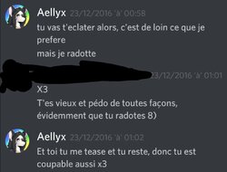 discord_lilybliniaise_discorddmswithaellyx04.jpg