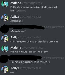 discord_lilybliniaise_discorddmswithaellyxandmateria01.jpg