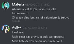 discord_lilybliniaise_discorddmswithaellyxandmateria06.jpg