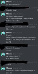 discord_lilybliniaise_discorddmswithaellyxandmateria10.jpg