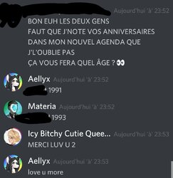 discord_lilybliniaise_discorddmswithaellyxandmateria12.jpg