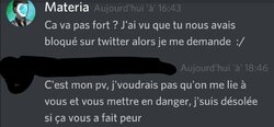 discord_lilybliniaise_discorddmswithaellyxandmateria13.jpg