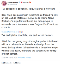lilybliniaise_callouttweet01.png