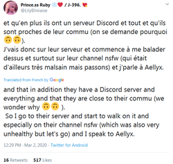 lilybliniaise_callouttweet04.png