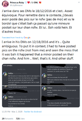 lilybliniaise_callouttweet05.png