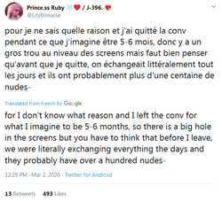 lilybliniaise_callouttweet07.png
