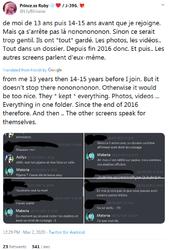 lilybliniaise_callouttweet08.png