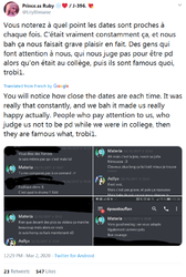 lilybliniaise_callouttweet09.png