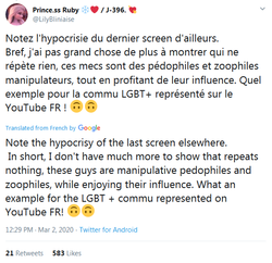 lilybliniaise_callouttweet12.png