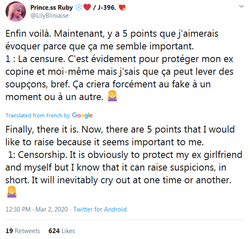 lilybliniaise_callouttweet14.png