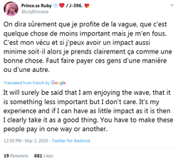 lilybliniaise_callouttweet17.png