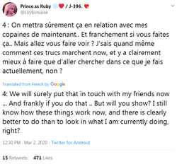 lilybliniaise_callouttweet18.png