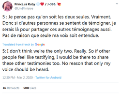 lilybliniaise_callouttweet19.png
